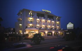 Hotel San Clemente Santarcangelo